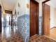 Dom na sprzedaż - Benavente, Portugalia, 146 m², 397 929 USD (1 567 842 PLN), NET-96551466