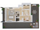 Mieszkanie na sprzedaż - Vila Franca De Xira, Portugalia, 101 m², 450 800 USD (1 776 152 PLN), NET-96627127