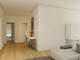 Mieszkanie na sprzedaż - Vila Franca De Xira, Portugalia, 100 m², 418 409 USD (1 682 004 PLN), NET-96627374