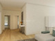 Mieszkanie na sprzedaż - Vila Franca De Xira, Portugalia, 100 m², 424 500 USD (1 710 737 PLN), NET-96627374