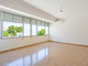 Mieszkanie na sprzedaż - Seixal, Portugalia, 131 m², 217 700 USD (857 737 PLN), NET-96685535
