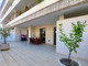 Mieszkanie na sprzedaż - Setúbal, Portugalia, 94 m², 300 090 USD (1 224 368 PLN), NET-96771599