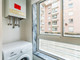 Mieszkanie do wynajęcia - Lisboa, Portugalia, 94,5 m², 1851 USD (7294 PLN), NET-96947181