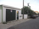 Dom na sprzedaż - Odivelas, Portugalia, 61,9 m², 428 184 USD (1 734 146 PLN), NET-97103637