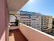 Mieszkanie do wynajęcia - Oeiras, Portugalia, 101,51 m², 1723 USD (6874 PLN), NET-97222451