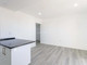 Mieszkanie na sprzedaż - Sintra, Portugalia, 51 m², 199 244 USD (785 021 PLN), NET-97335963
