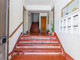 Mieszkanie na sprzedaż - Sintra, Portugalia, 51 m², 195 804 USD (789 090 PLN), NET-97335963