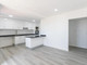Mieszkanie na sprzedaż - Sintra, Portugalia, 51 m², 199 244 USD (806 938 PLN), NET-97335963