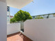 Mieszkanie na sprzedaż - Sintra, Portugalia, 51 m², 199 244 USD (785 021 PLN), NET-97335963