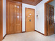 Mieszkanie do wynajęcia - Loures, Portugalia, 100 m², 1795 USD (7324 PLN), NET-97609047