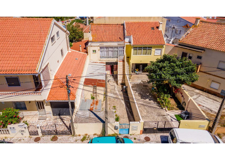 Komercyjne na sprzedaż - Santa Iria De Azoia, São João Da Talha E Bobadela, Portugalia, 99 m², 285 605 USD (1 168 126 PLN), NET-99239685