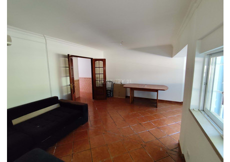 Mieszkanie na sprzedaż - Lisboa, Portugalia, 60 m², 231 342 USD (890 668 PLN), NET-99271250