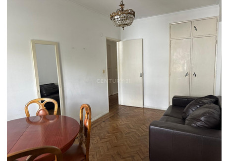 Mieszkanie na sprzedaż - Sacavém E Prior Velho, Portugalia, 63 m², 195 470 USD (785 791 PLN), NET-99740396