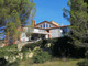 Dom na sprzedaż - Girona Capital, Hiszpania, 400 m², 1 731 055 USD (6 820 355 PLN), NET-98365304