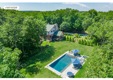 Komercyjne na sprzedaż - 215 Colony Road Southold, Usa, 393,91 m², 3 600 000 USD (13 824 000 PLN), NET-96374553