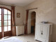 Dom na sprzedaż - Entrecasteaux, Francja, 152 m², 639 174 USD (2 518 344 PLN), NET-95972405