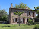 Dom na sprzedaż - Lorgues, Francja, 454 m², 2 357 932 USD (9 478 886 PLN), NET-97153997