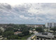 Mieszkanie na sprzedaż - 1200 Marine Way # North Palm Beach, Usa, 89,74 m², 269 900 USD (1 082 299 PLN), NET-85809363