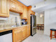 Mieszkanie na sprzedaż - 3575 South Ocean Boulevard South Palm Beach, Usa, 102,01 m², 335 000 USD (1 350 050 PLN), NET-87606021