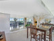 Mieszkanie na sprzedaż - 2000 Presidential Way # West Palm Beach, Usa, 102,84 m², 350 000 USD (1 428 000 PLN), NET-87606041