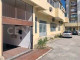 Komercyjne na sprzedaż - Costa Da Caparica, Portugalia, 15,56 m², 33 573 USD (134 965 PLN), NET-100014511