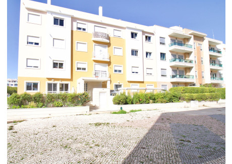 Mieszkanie na sprzedaż - Costa Da Caparica, Portugalia, 66 m², 309 010 USD (1 282 390 PLN), NET-101549408