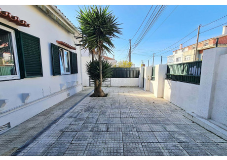 Dom na sprzedaż - Caparica E Trafaria, Portugalia, 158 m², 489 663 USD (2 032 103 PLN), NET-102769716