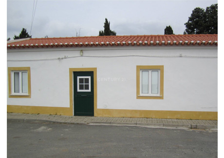 Dom na sprzedaż - São João De Negrilhos, Portugalia, 130 m², 213 579 USD (858 587 PLN), NET-96127132