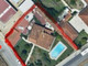 Dom na sprzedaż - Seixal, Portugalia, 220 m², 824 803 USD (3 175 493 PLN), NET-96127508