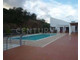 Komercyjne na sprzedaż - Alcoutim, Portugalia, 2731 m², 1 462 516 USD (5 923 189 PLN), NET-96128148