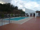 Komercyjne na sprzedaż - Alcoutim, Portugalia, 2731 m², 1 462 516 USD (5 923 189 PLN), NET-96128148