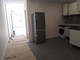 Komercyjne na sprzedaż - Rio De Mouro, Portugalia, 45 m², 100 160 USD (384 616 PLN), NET-96128995