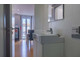 Mieszkanie na sprzedaż - Lisboa, Portugalia, 40 m², 432 255 USD (1 703 083 PLN), NET-96120195