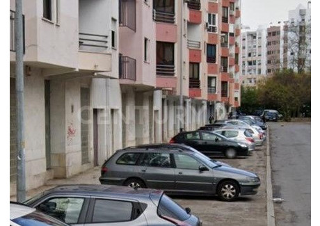 Mieszkanie na sprzedaż - Almada, Cova Da Piedade, Pragal E Cacilhas, Portugalia, 33,1 m², 80 144 USD (327 788 PLN), NET-96121686