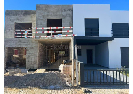 Dom na sprzedaż - Sesimbra (Castelo), Portugalia, 153 m², 364 640 USD (1 491 379 PLN), NET-96123877