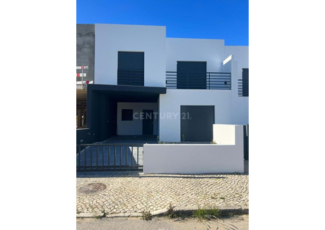 Dom na sprzedaż - Sesimbra (Castelo), Portugalia, 153 m², 367 229 USD (1 505 640 PLN), NET-96123878