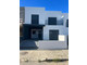 Dom na sprzedaż - Sesimbra (Castelo), Portugalia, 153 m², 367 229 USD (1 505 640 PLN), NET-96123878