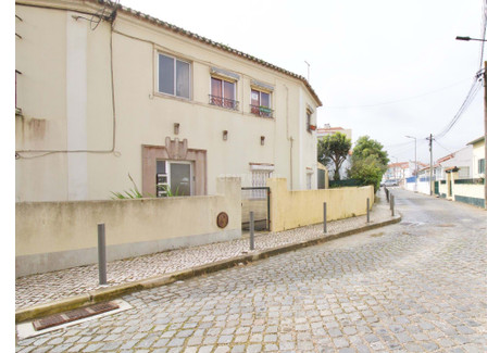 Mieszkanie na sprzedaż - Algueirão-Mem Martins, Portugalia, 80 m², 229 181 USD (937 349 PLN), NET-96130811