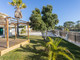 Dom na sprzedaż - Grândola, Portugalia, 277 m², 3 268 892 USD (12 879 433 PLN), NET-96626506