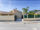 Dom na sprzedaż - Almada, Portugalia, 95 m², 462 254 USD (1 862 882 PLN), NET-96737711