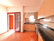 Dom na sprzedaż - Redondo, Portugalia, 98 m², 101 458 USD (407 862 PLN), NET-96800051