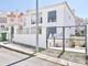 Dom na sprzedaż - Almada, Portugalia, 183 m², 570 835 USD (2 294 758 PLN), NET-96800052