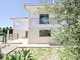 Dom na sprzedaż - Almada, Portugalia, 183 m², 570 835 USD (2 294 758 PLN), NET-96800052