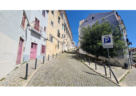 Mieszkanie na sprzedaż - Sao Vicente, Portugalia, 120 m², 618 306 USD (2 535 056 PLN), NET-96856103