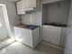 Mieszkanie na sprzedaż - Sao Vicente, Portugalia, 120 m², 619 889 USD (2 535 344 PLN), NET-96856103