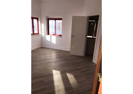 Komercyjne na sprzedaż - Montijo E Afonsoeiro, Portugalia, 31 m², 53 733 USD (219 767 PLN), NET-97128074