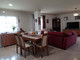 Dom na sprzedaż - Almada, Portugalia, 233 m², 354 137 USD (1 395 301 PLN), NET-97175978
