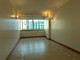 Mieszkanie na sprzedaż - Seixal, Portugalia, 80 m², 241 362 USD (950 965 PLN), NET-97278182
