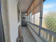 Mieszkanie na sprzedaż - Almada, Portugalia, 100 m², 248 310 USD (978 343 PLN), NET-97335969