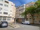 Komercyjne do wynajęcia - Almada, Portugalia, 310 m², 1607 USD (6330 PLN), NET-97505004